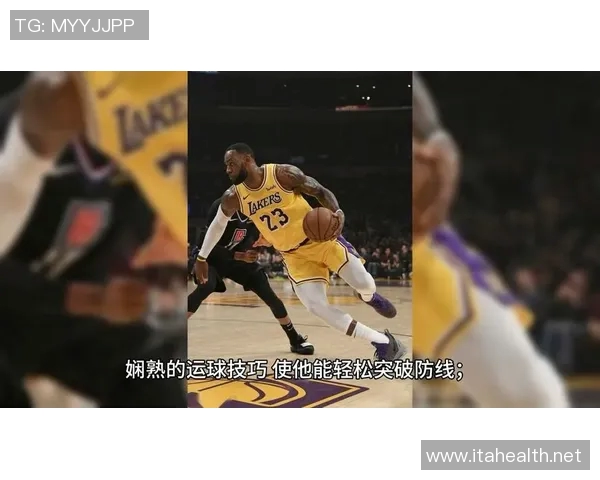 篮球过人明星的技巧与魅力揭秘如何在球场上轻松突破对手防线