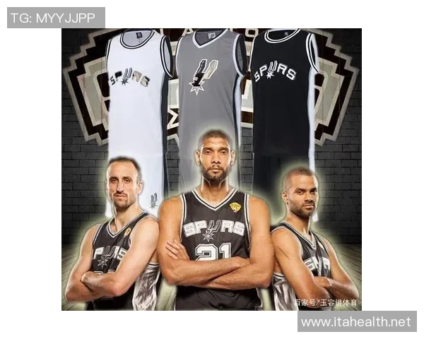 篮球明星卡收藏的价值与意义探讨是否值得投资与珍藏