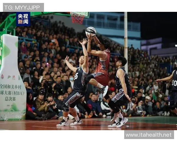 娱乐篮球明星的璀璨人生与赛场背后的故事揭秘