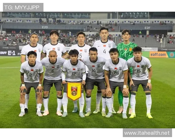 中国足球队最强阵容解析与球员推荐助力国足崛起的关键因素