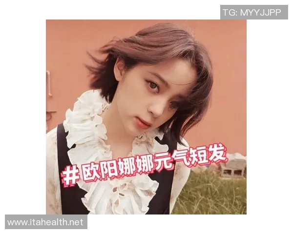 短发篮球女星的魅力与风采展现青春活力与运动精神