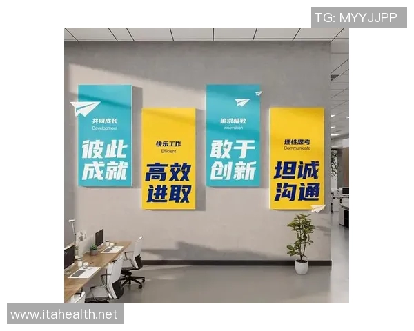 学校篮球明星文化墙展现青春活力与团队精神的魅力与梦想 学校篮球明星文化墙展现青春活力与团队精神的魅力与梦想