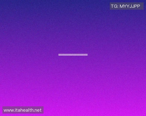 明星篮球赛场上的璀璨星光与激情碰撞的精彩瞬间解析 明星篮球赛场上的璀璨星光与激情碰撞的精彩瞬间解析