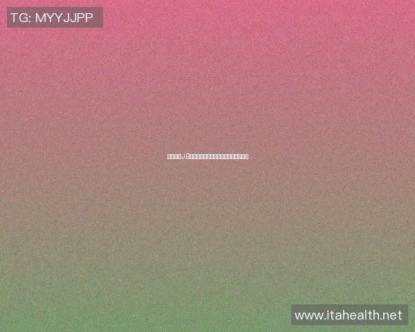 篮球明星JB的传奇之路与职业生涯背后的故事揭秘