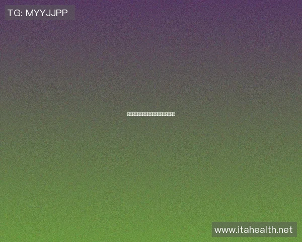 篮球明星尼古拉的传奇故事与辉煌成就揭秘 篮球明星尼古拉的传奇故事与辉煌成就揭秘