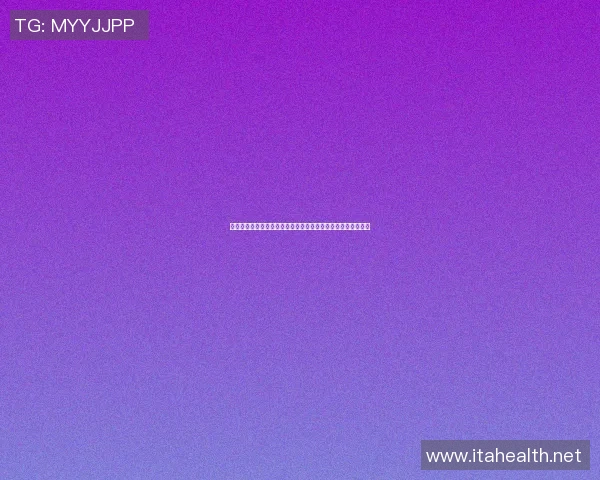 篮球明星头像的魅力与风格解析让你了解他们背后的故事与个性