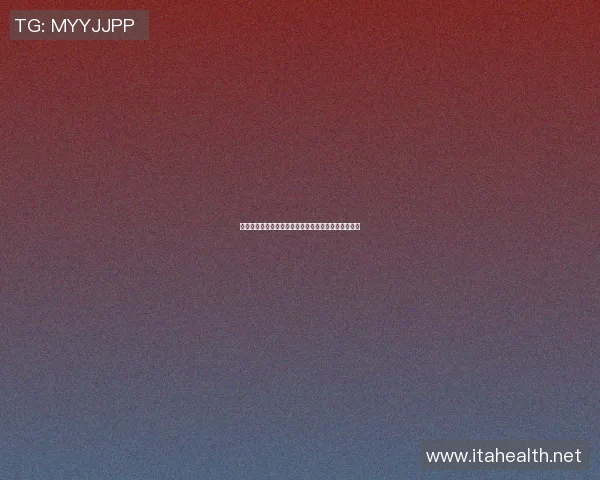 篮球明星炫酷瞬间全景展示让你领略他们的风采与魅力