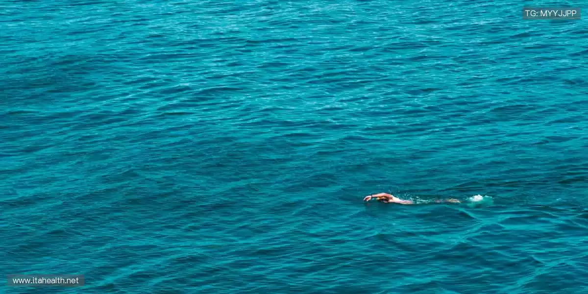 🎯从球衣到球鞋,每一件都是热爱的形状!